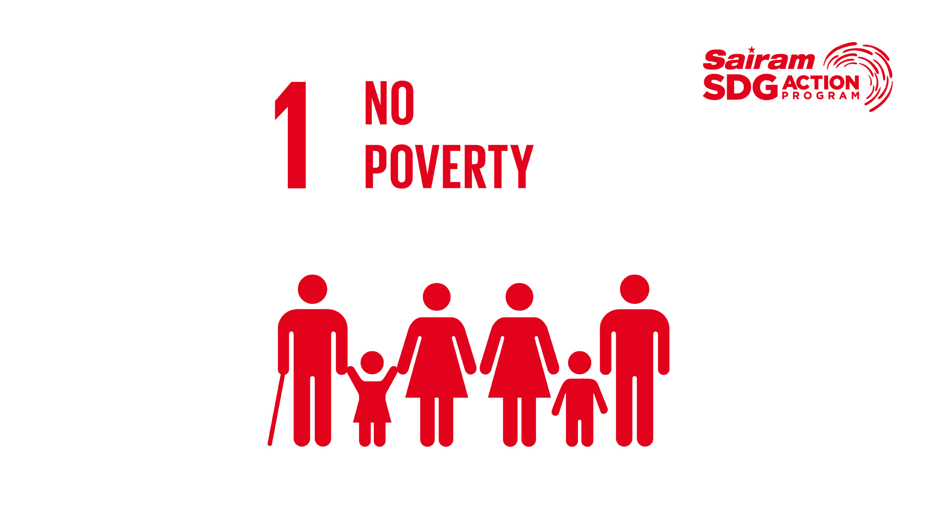 SDG-1-TB01