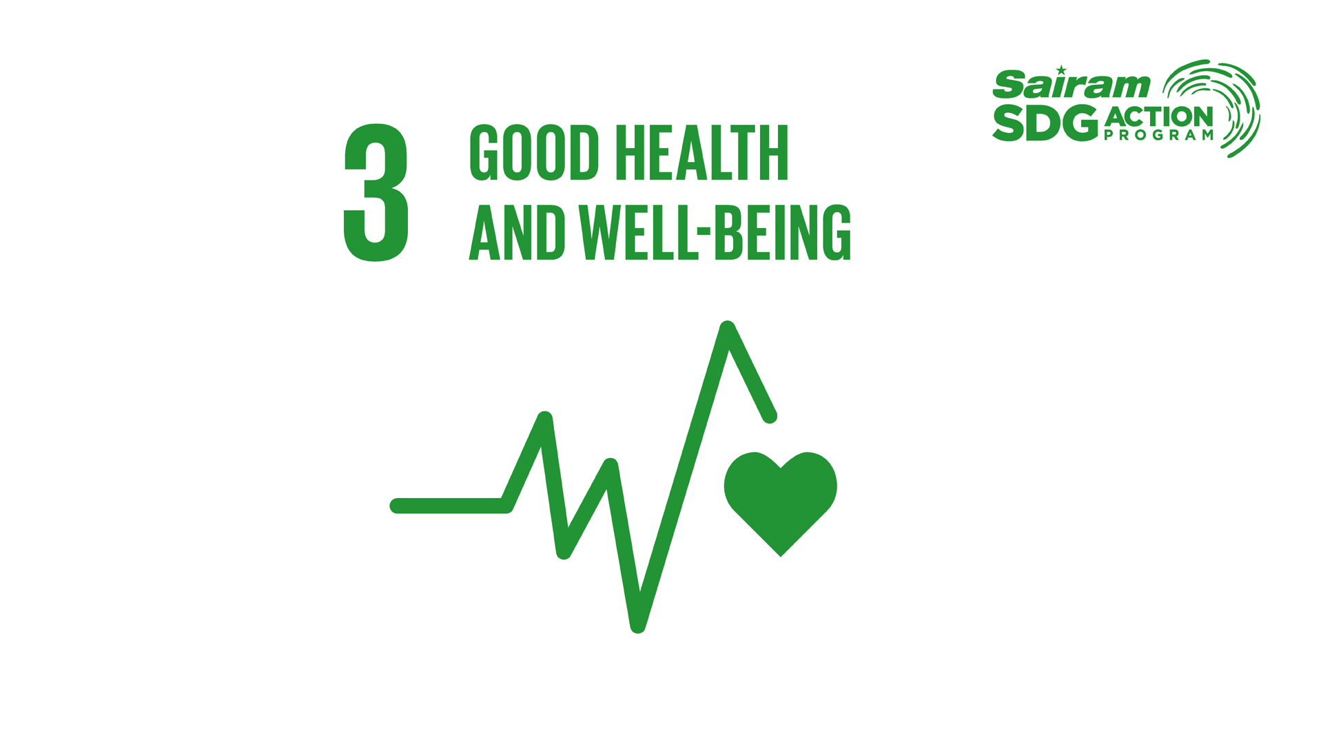 SDG-3-TB01